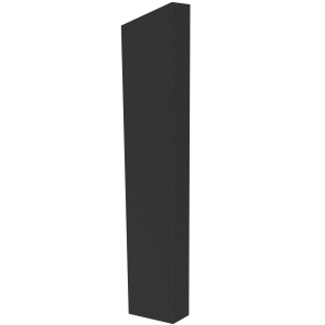 Barrier