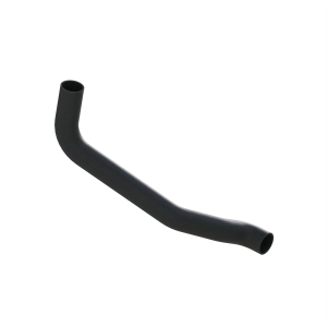 RE339862: Radiator Hose