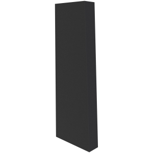 Barrier