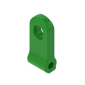 Image of N250006