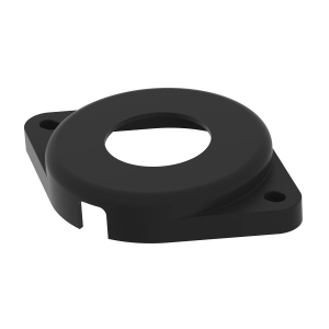 Image of PFP22073