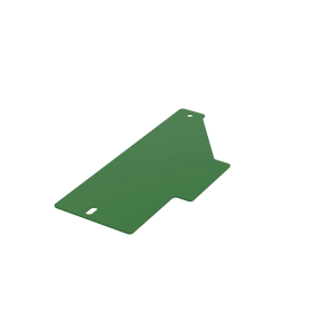 Shield