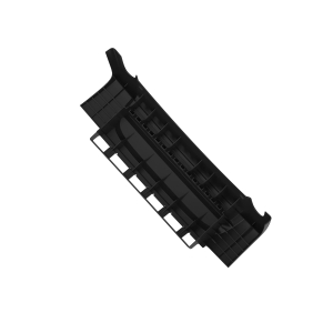 Image of MIU10021