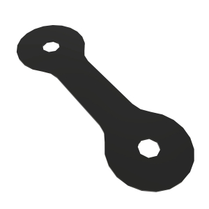 Image of UC13930