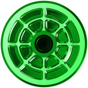 Image of M802853