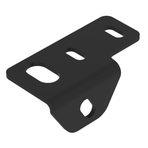 Image of TR112478
