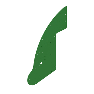 Fender