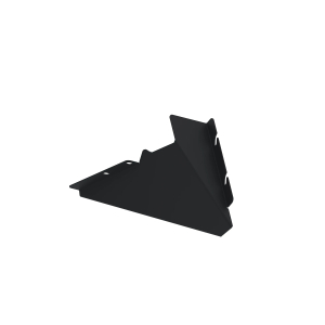Image of T477858