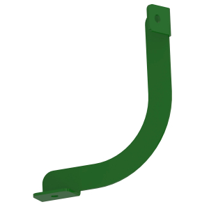 Bracket