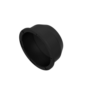 Boot