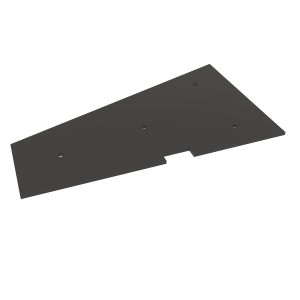 Absorber
