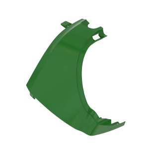 Cowl