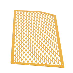 Grille