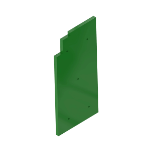 Image of T348254