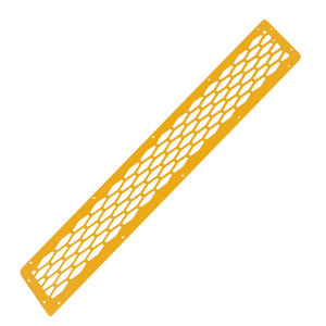Grille