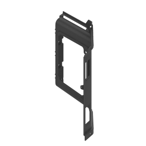 Image of T412640