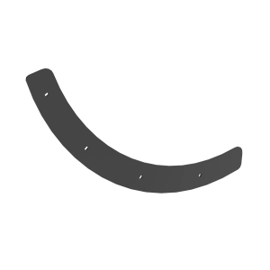 Bracket