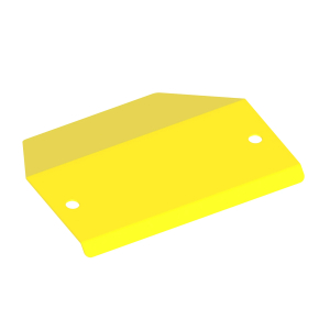 Sheet