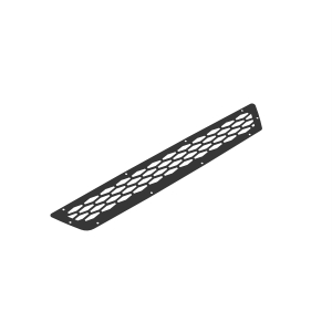Grille