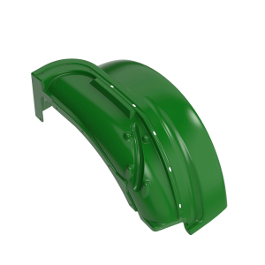 Fender