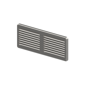 Grille
