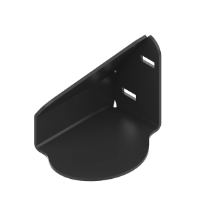 Image of LCA111326