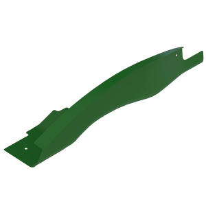 Screen Shield