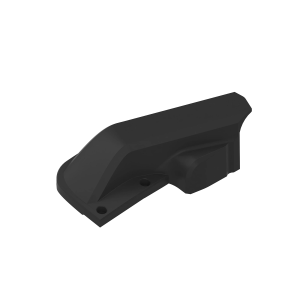Image of SU44020