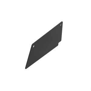Shield