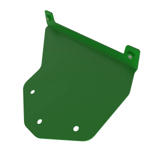 Shield