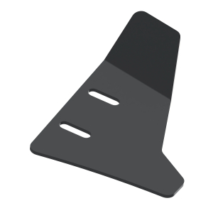 Sheet