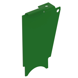 Shield
