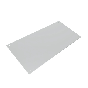 Absorber