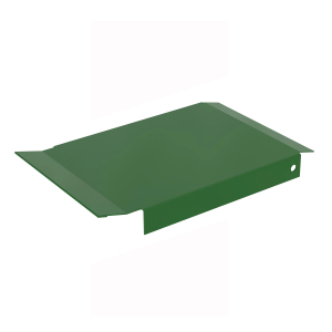 Image of Z33415