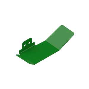Shield