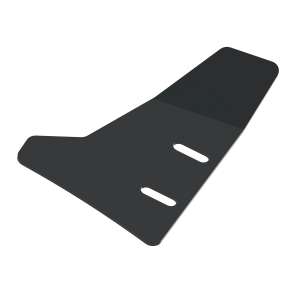 Sheet