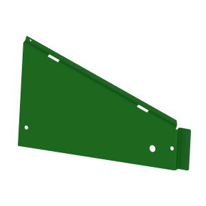 Image of T211597