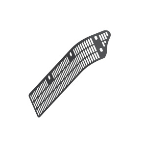 Shield