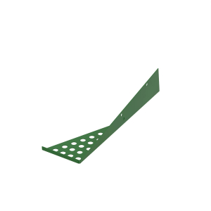 Image of Z71142