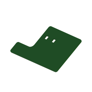 Shield