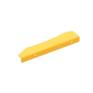Image of LCA106958