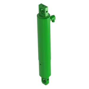 Cylinder