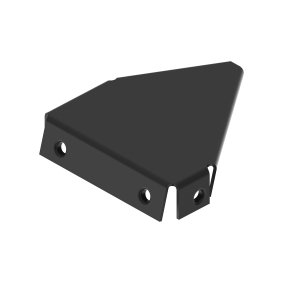 N199581: Monitor Top Panel