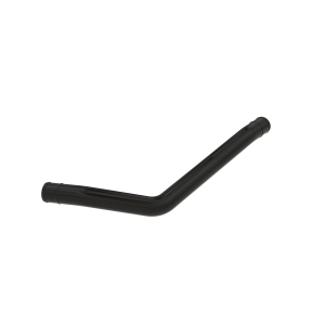 Pipe