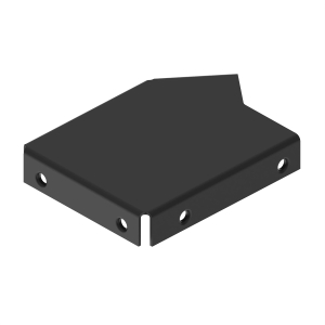 N199582: Monitor Bottom Panel