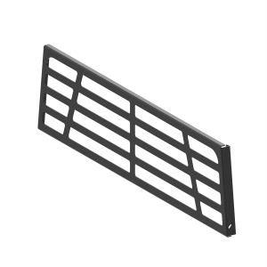 Panel