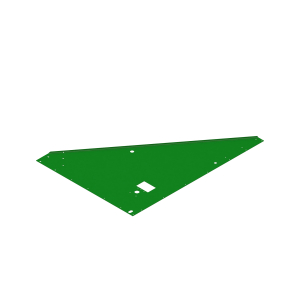 Image of N199692