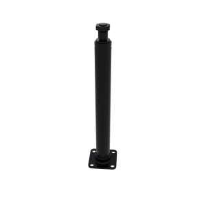 Steering Column