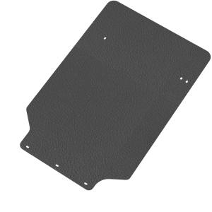 Splash Guards