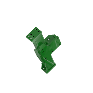 Image of RE586960